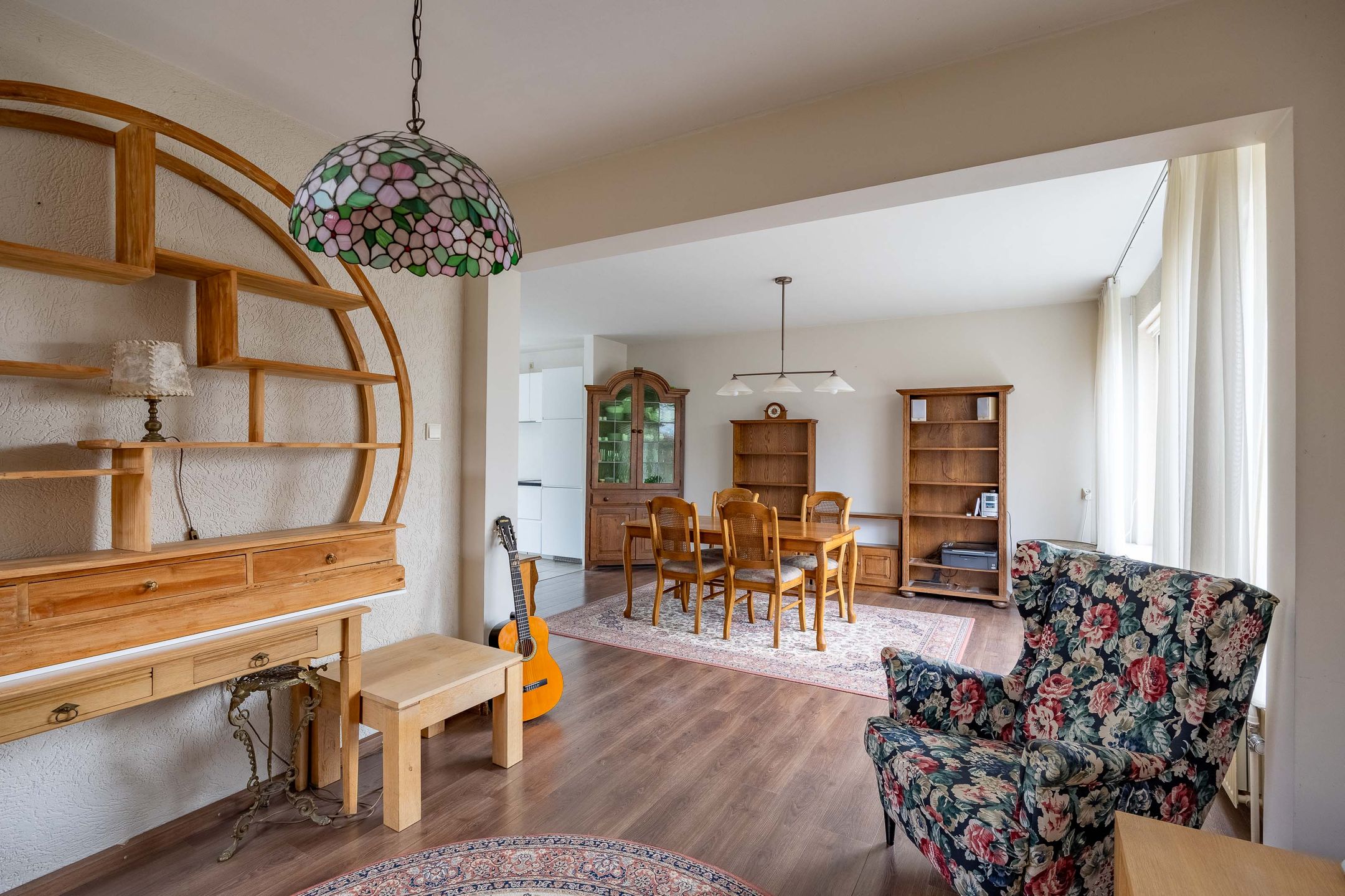 Photo 12 of Papenbeek 52