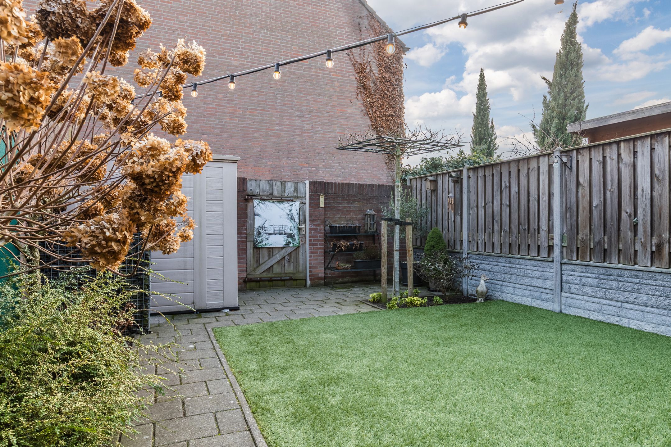 Photo 27 of Grotestraat 354