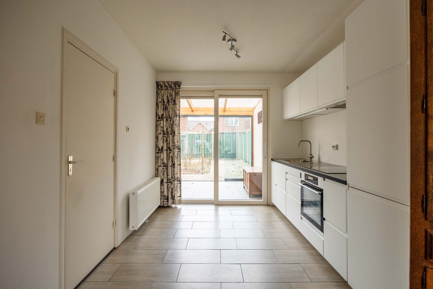 Photo 14 of Papenbeek 52