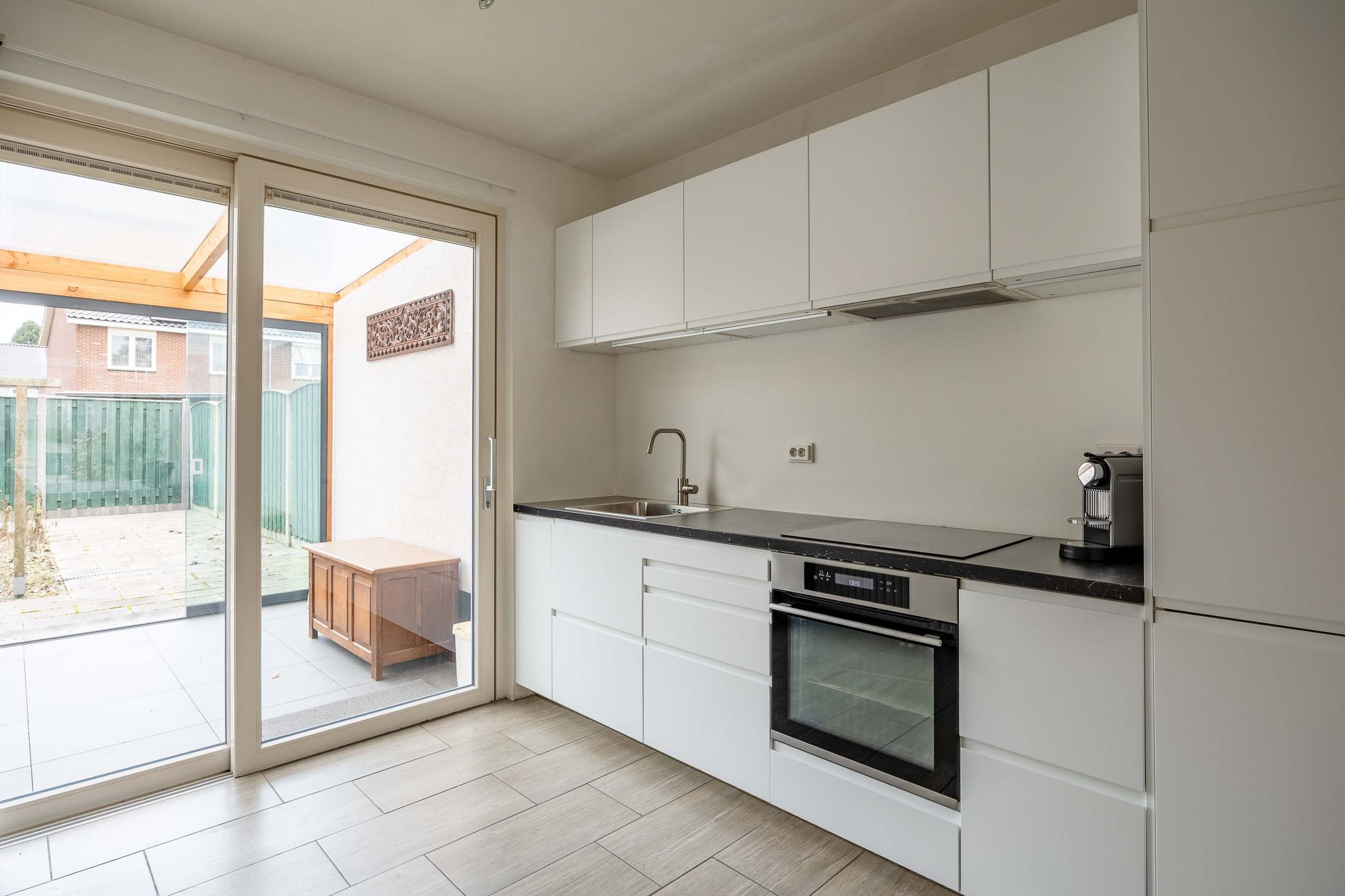 Photo 15 of Papenbeek 52