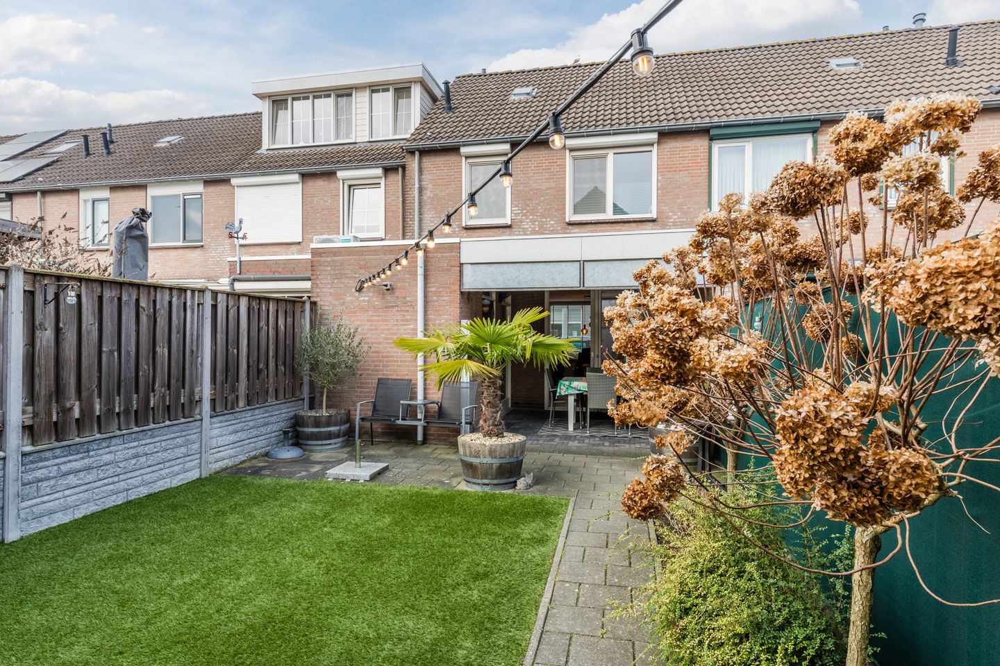 Photo 29 of Grotestraat 354