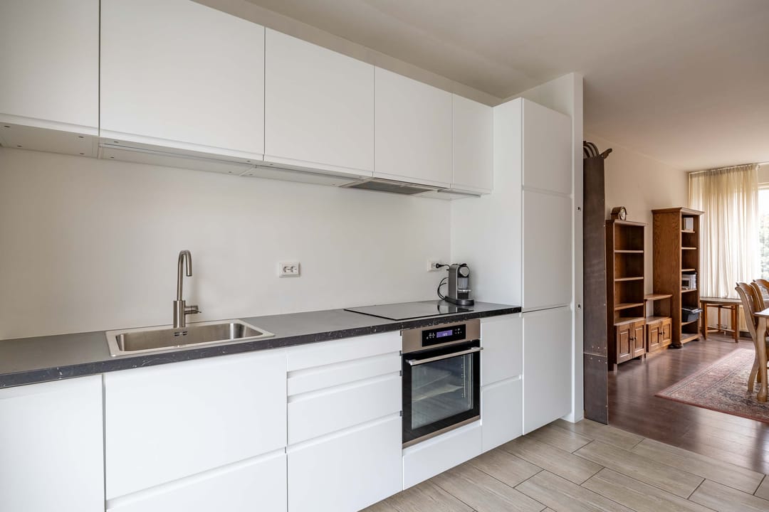 Photo 16 of Papenbeek 52