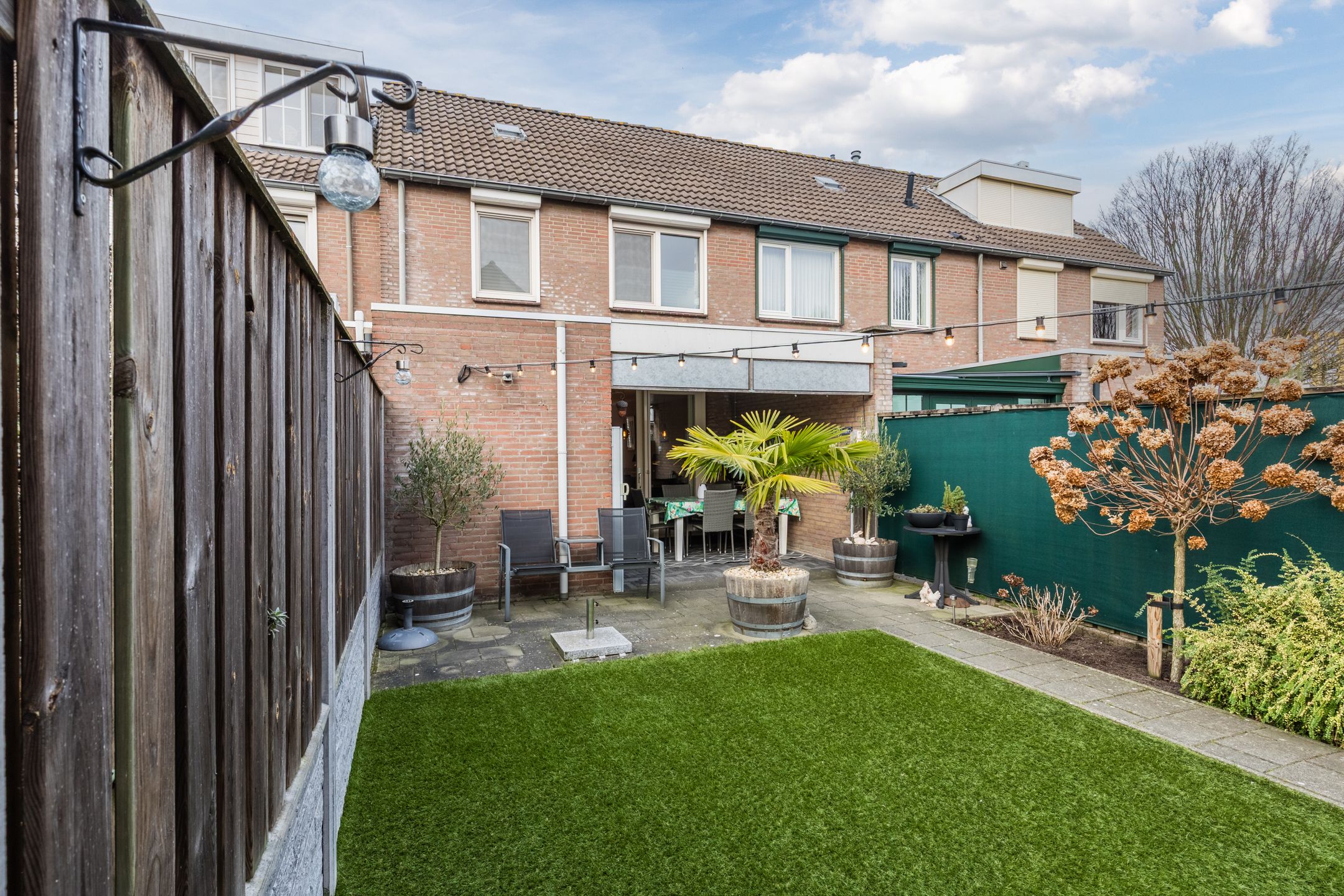 Photo 30 of Grotestraat 354