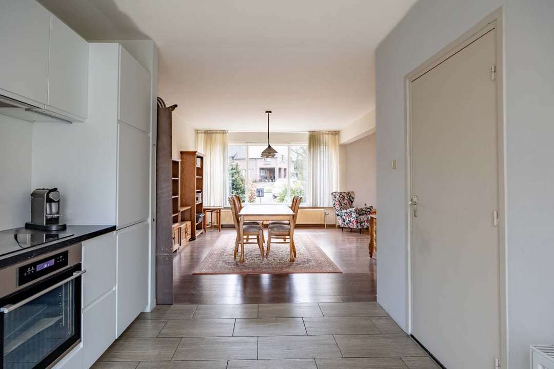 Photo 17 of Papenbeek 52