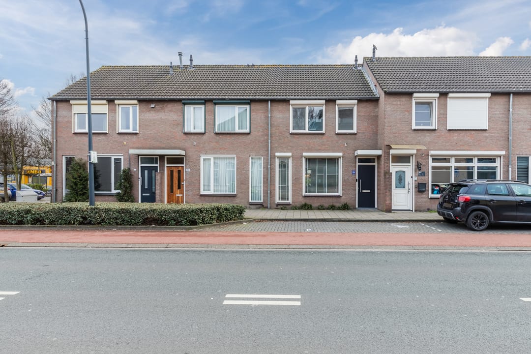 Photo 31 of Grotestraat 354