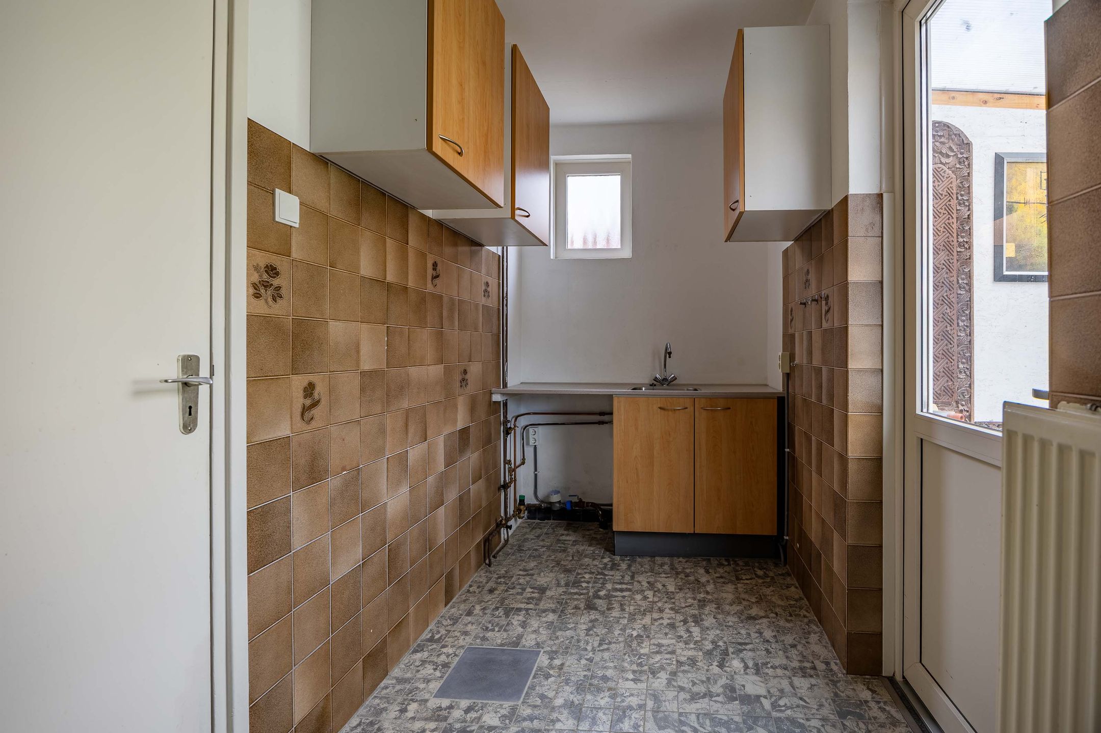 Photo 18 of Papenbeek 52