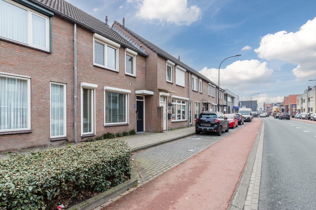 Photo 32 of Grotestraat 354