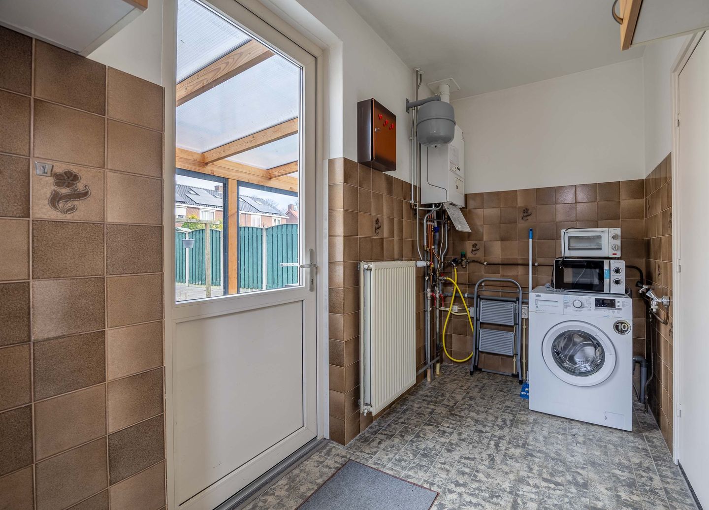 Photo 19 of Papenbeek 52