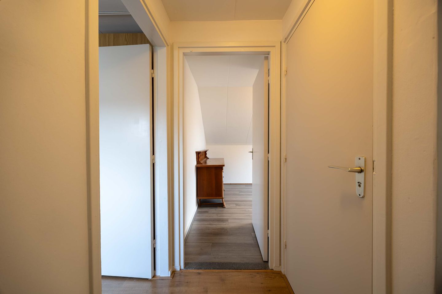 Photo 20 of Papenbeek 52