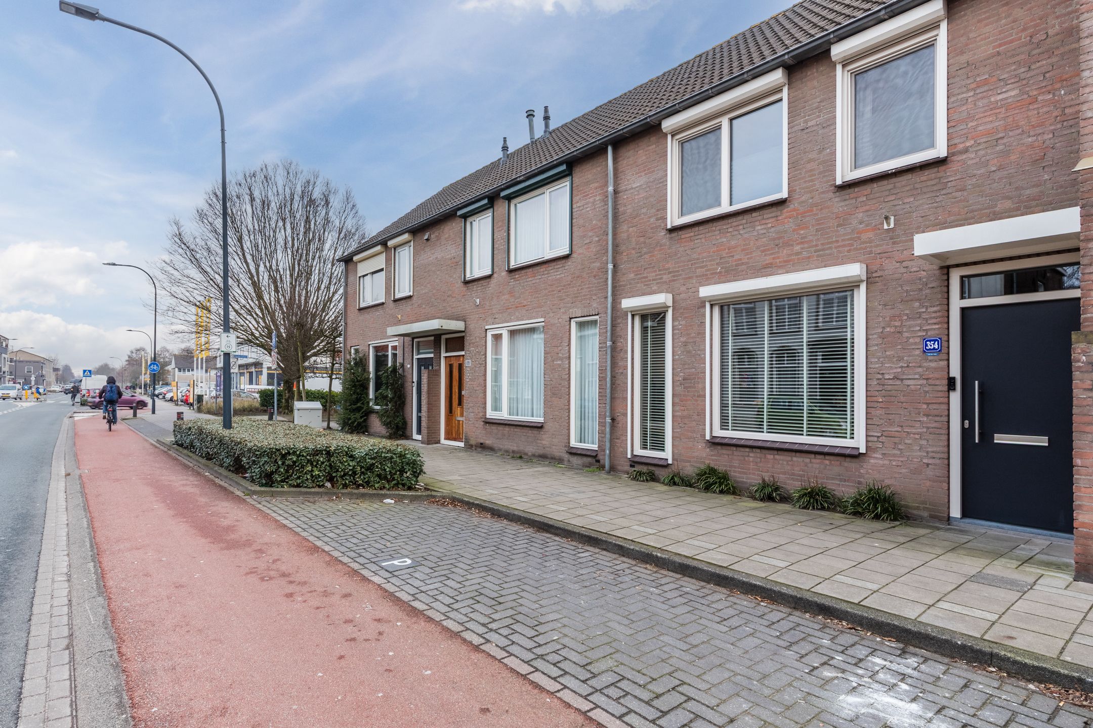 Photo 33 of Grotestraat 354