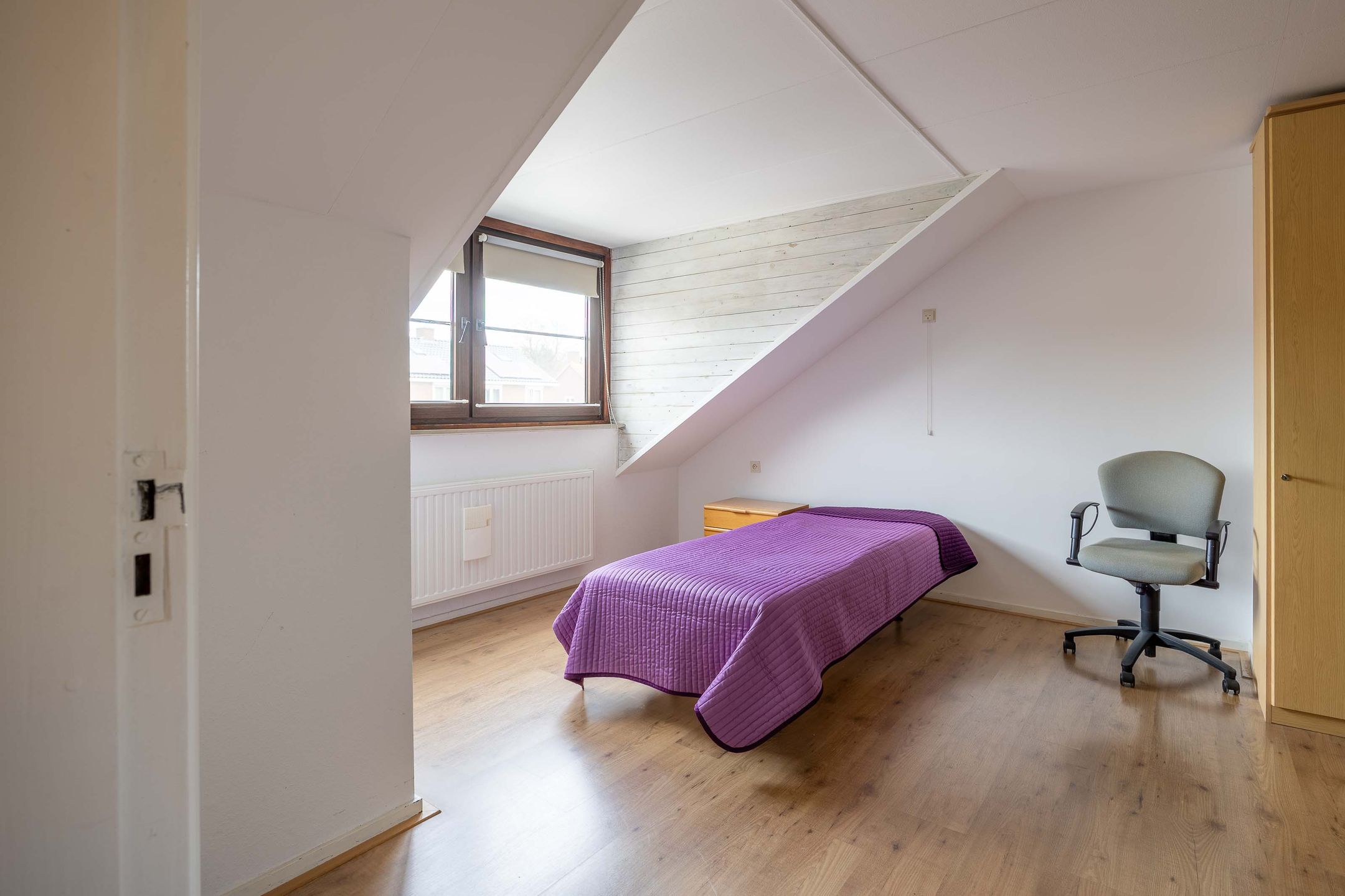 Photo 21 of Papenbeek 52