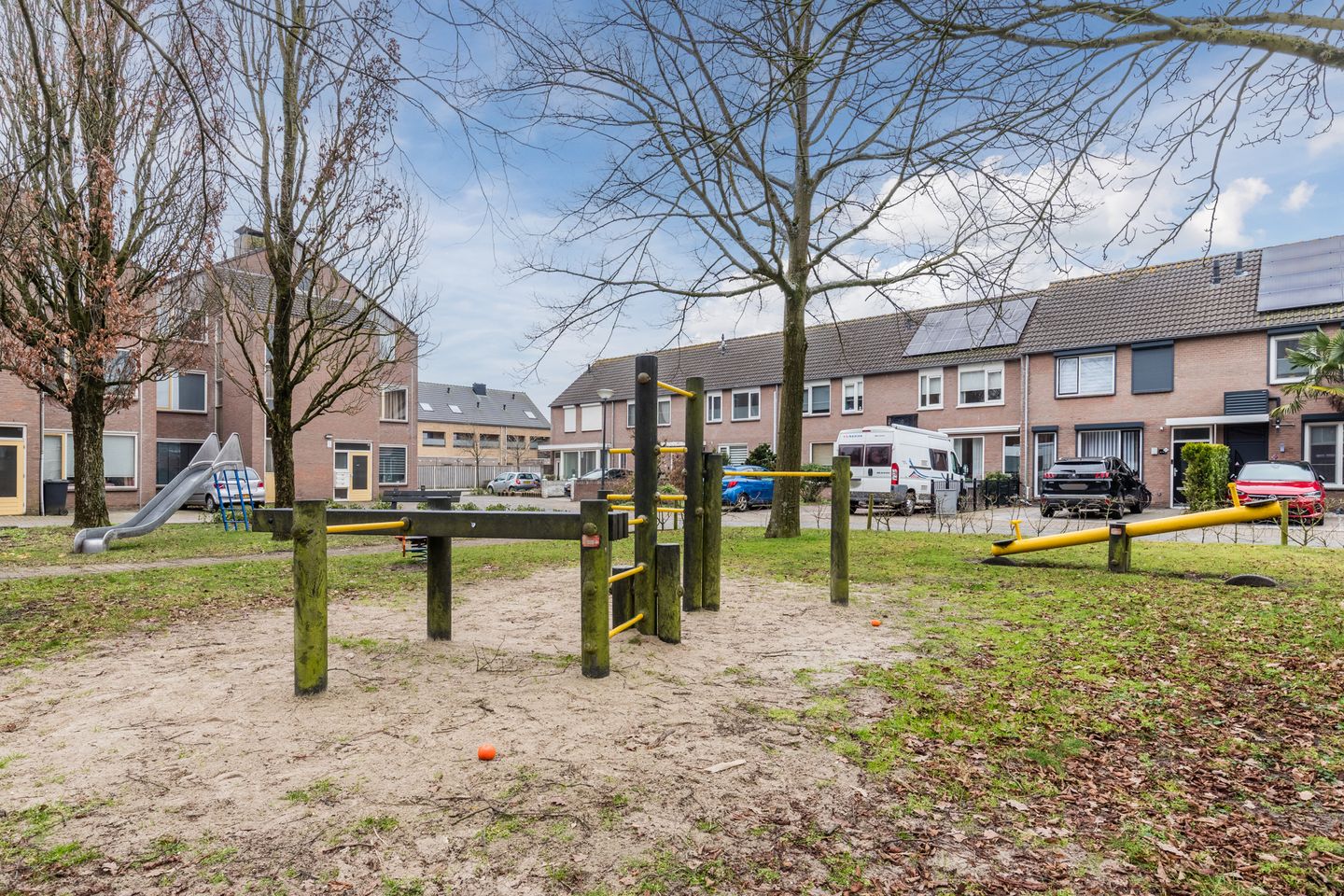 Photo 35 of Grotestraat 354