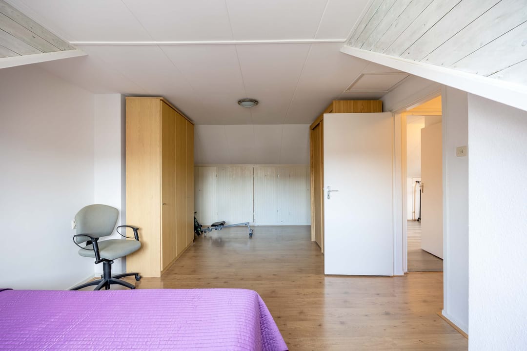 Photo 22 of Papenbeek 52