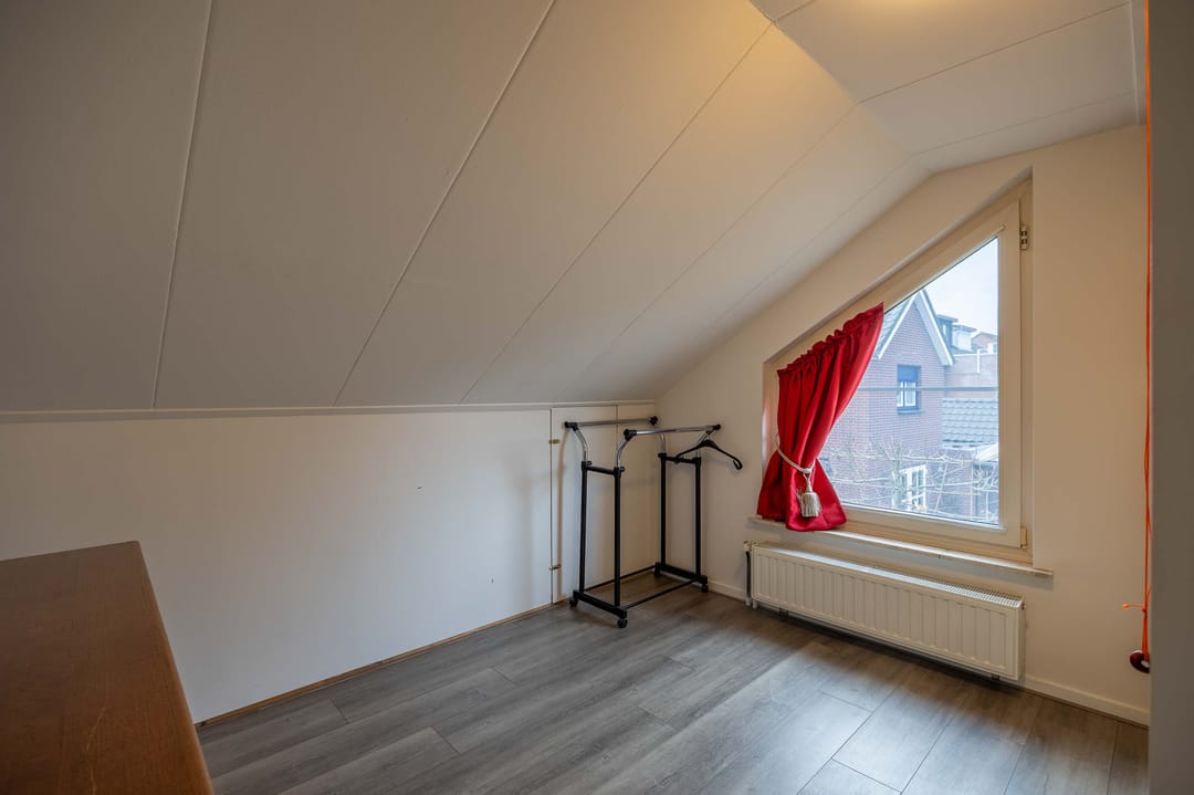 Photo 23 of Papenbeek 52