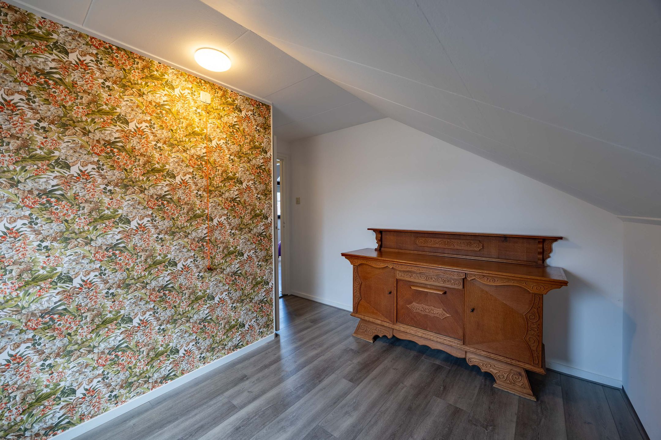 Photo 24 of Papenbeek 52