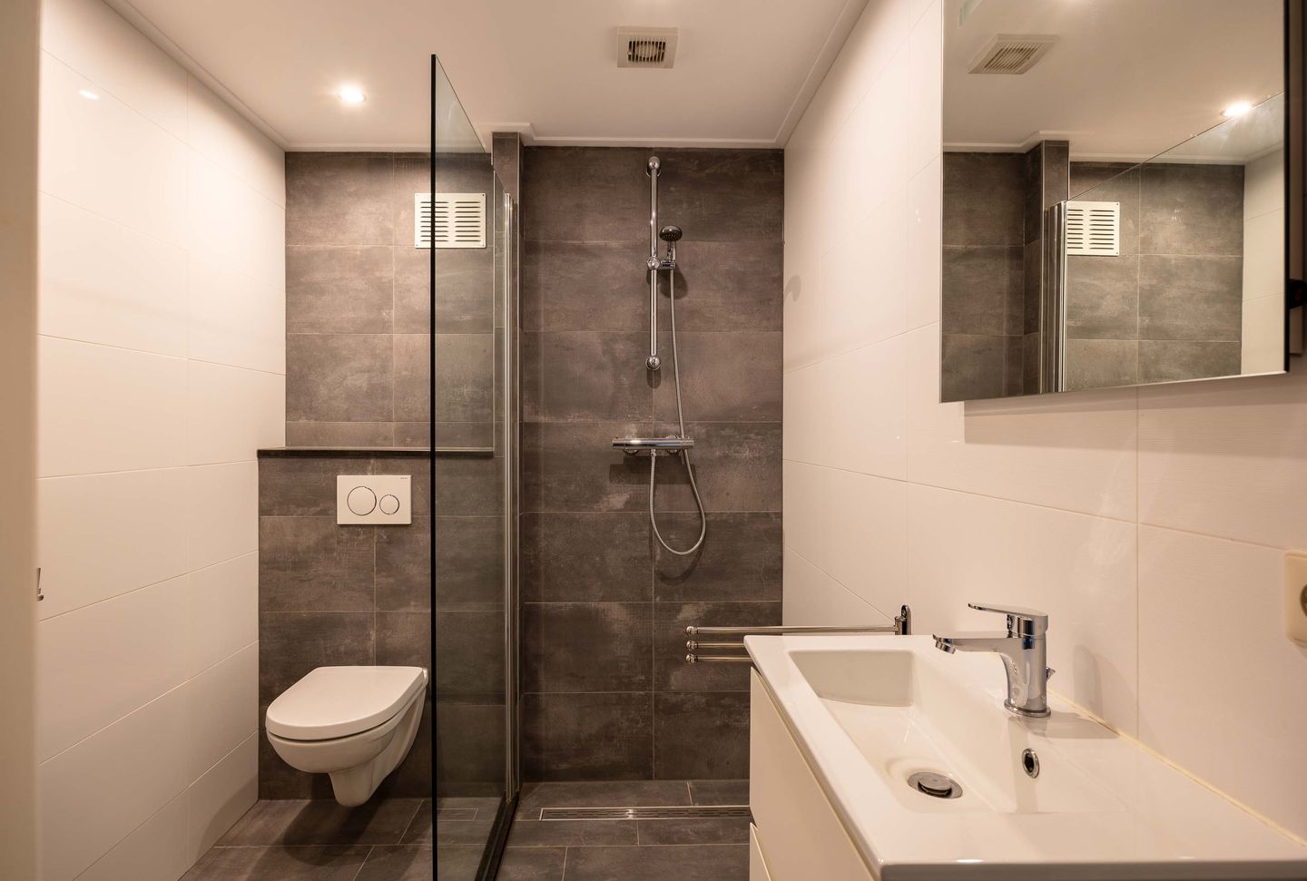 Photo 25 of Papenbeek 52