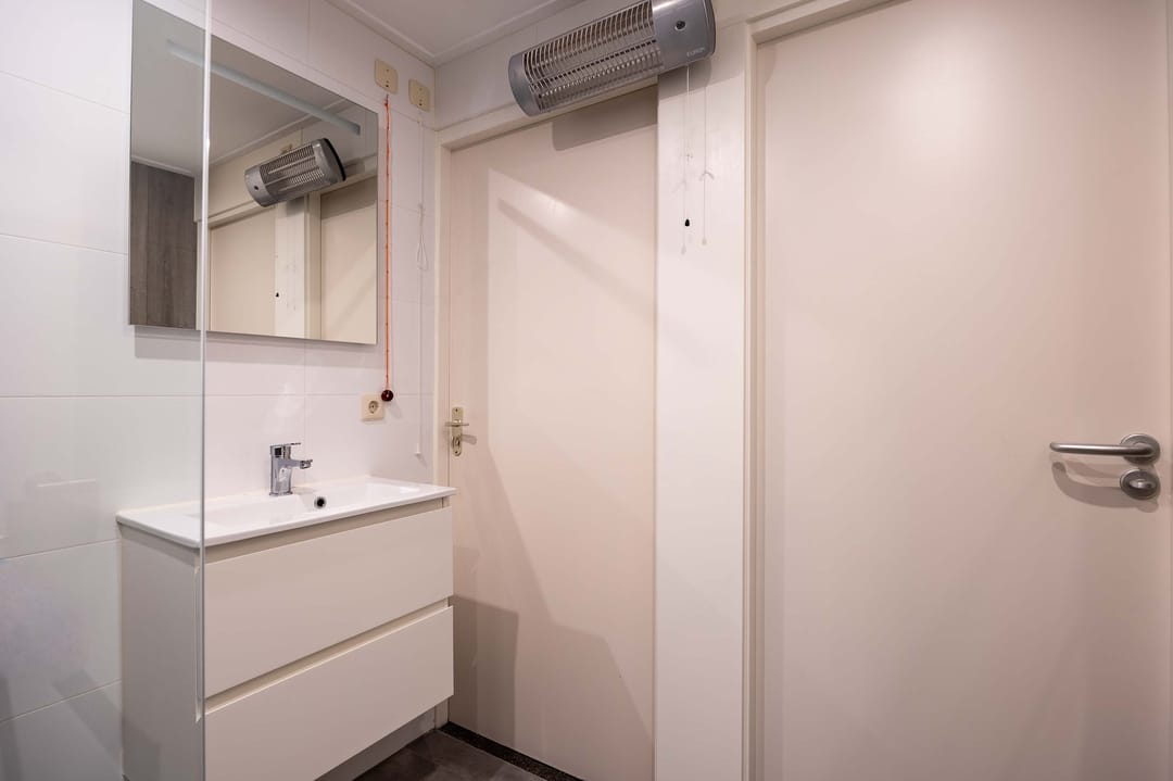 Photo 26 of Papenbeek 52