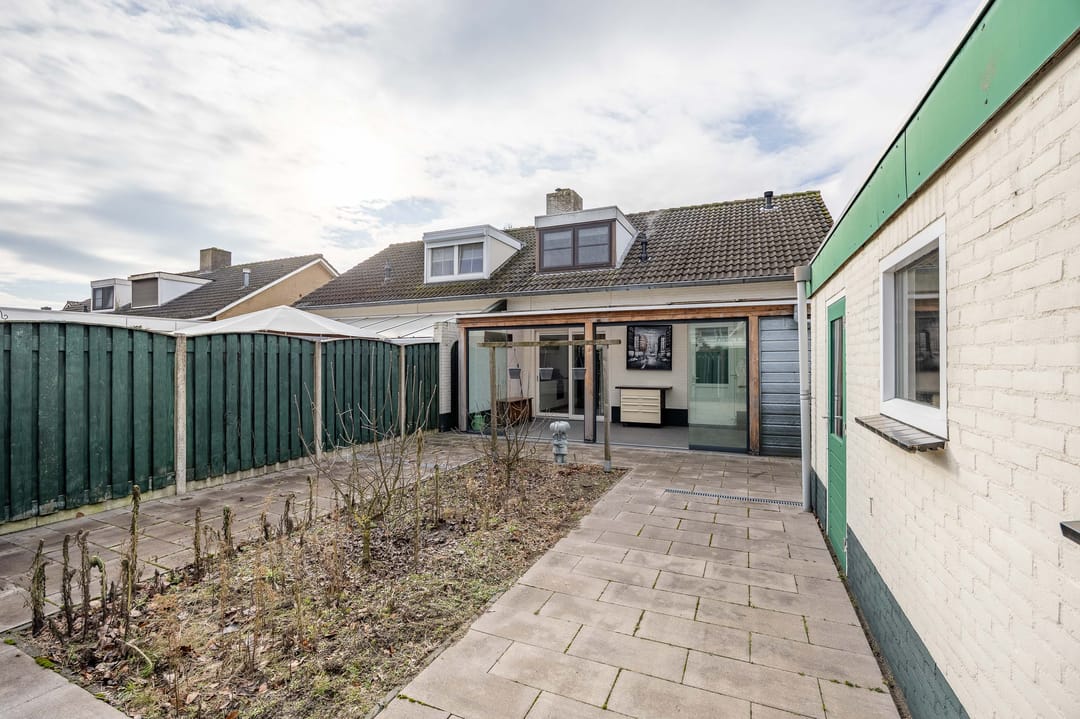 Photo 28 of Papenbeek 52