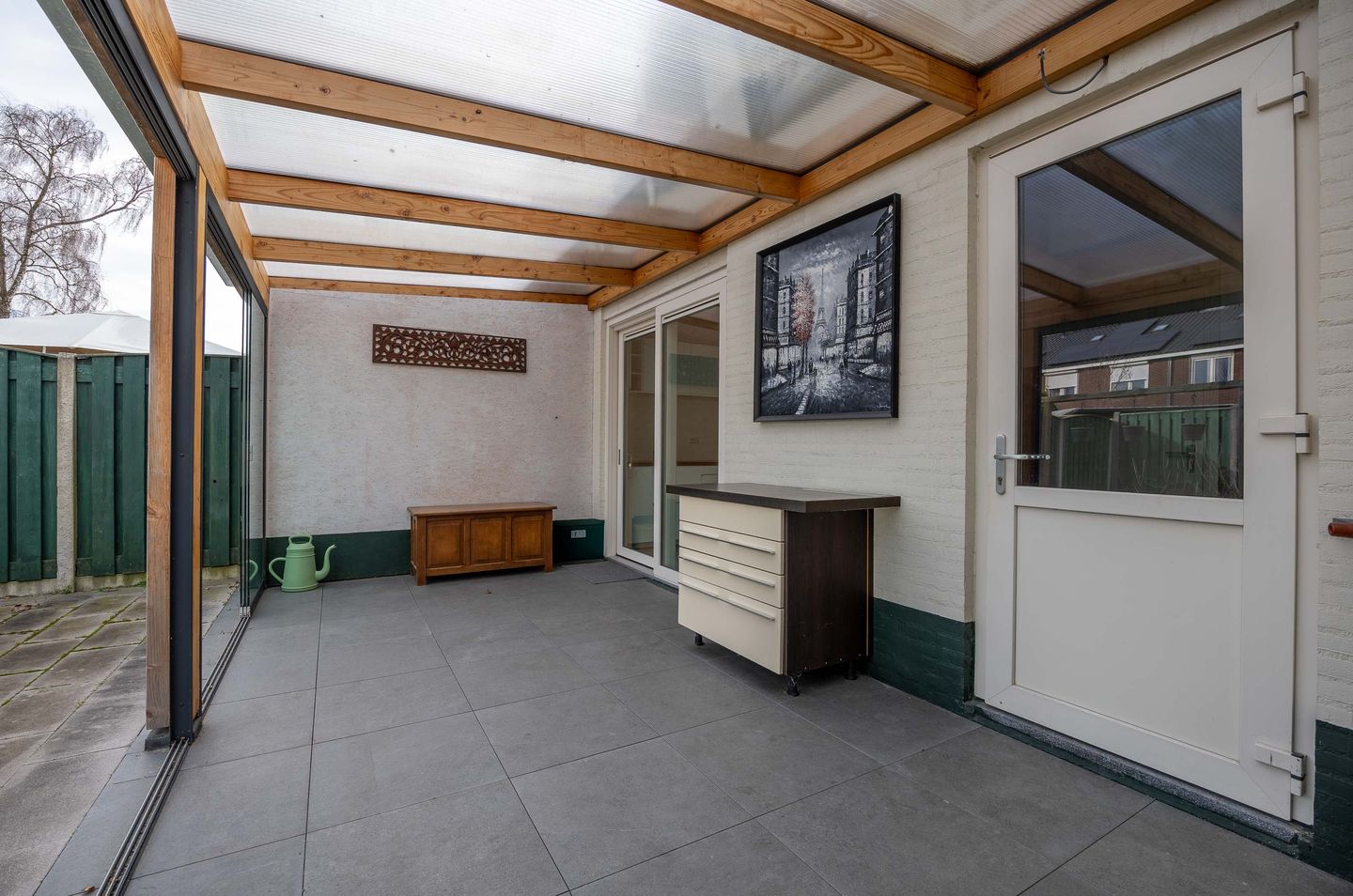 Photo 29 of Papenbeek 52