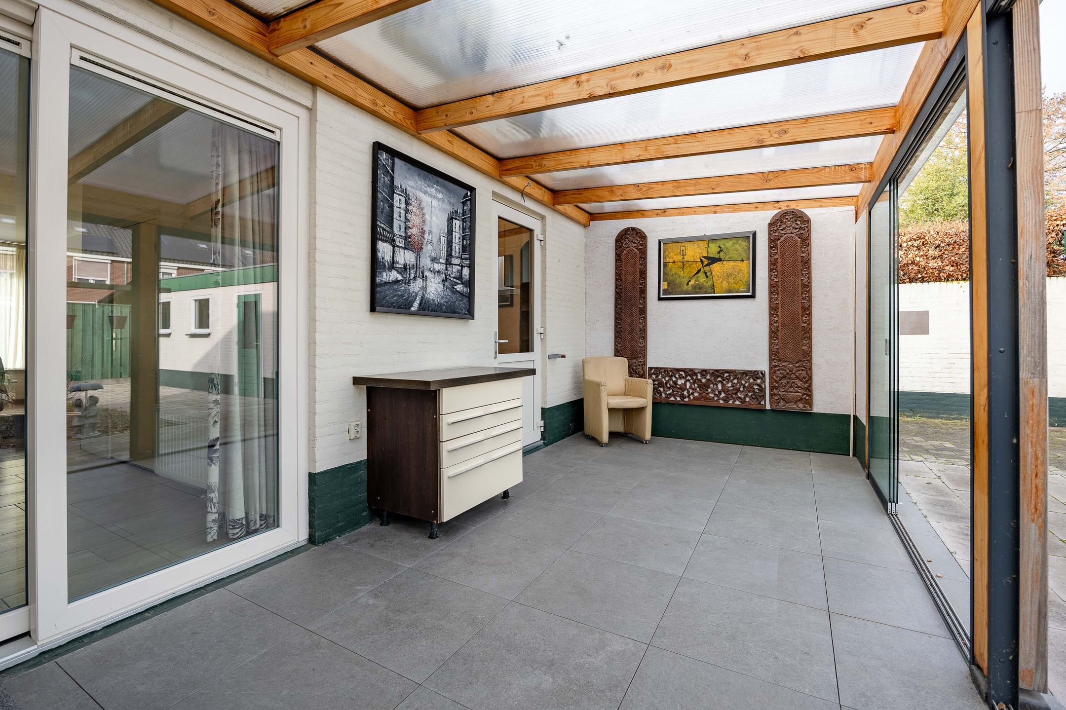 Photo 30 of Papenbeek 52