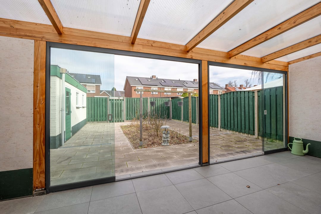 Photo 32 of Papenbeek 52