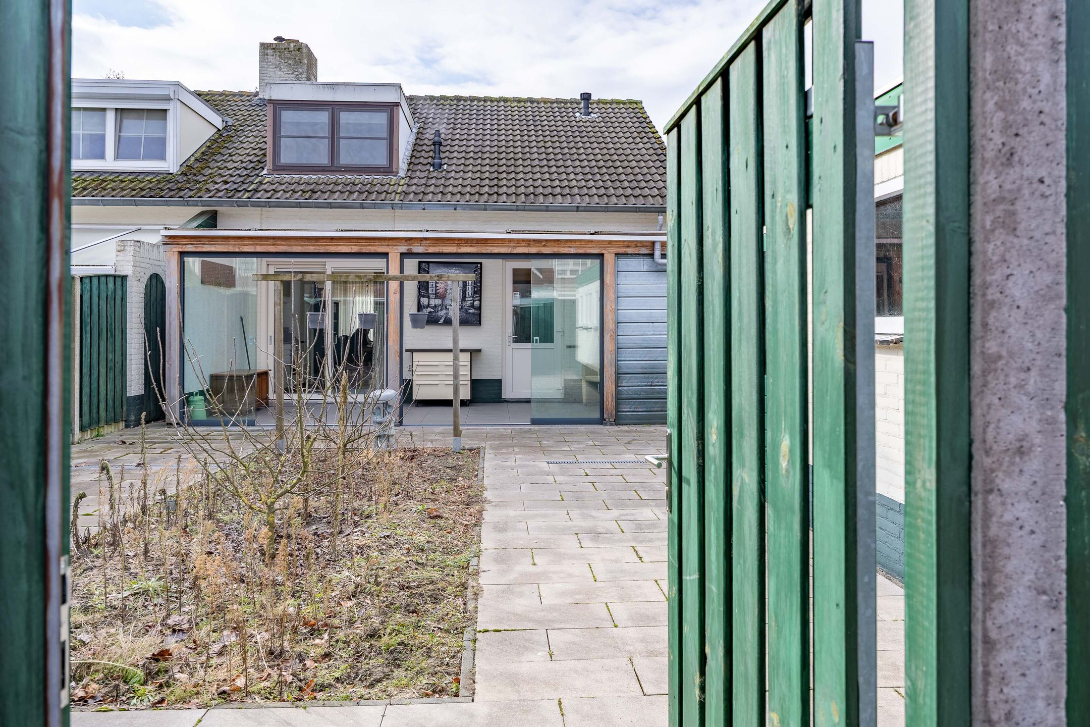 Photo 33 of Papenbeek 52