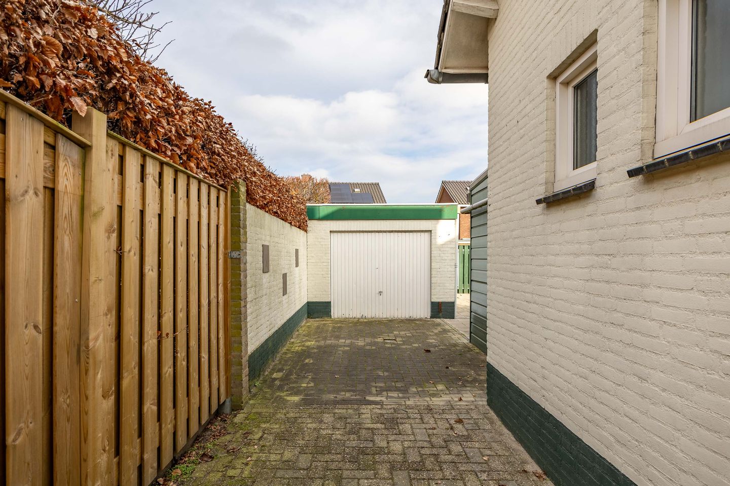 Photo 35 of Papenbeek 52