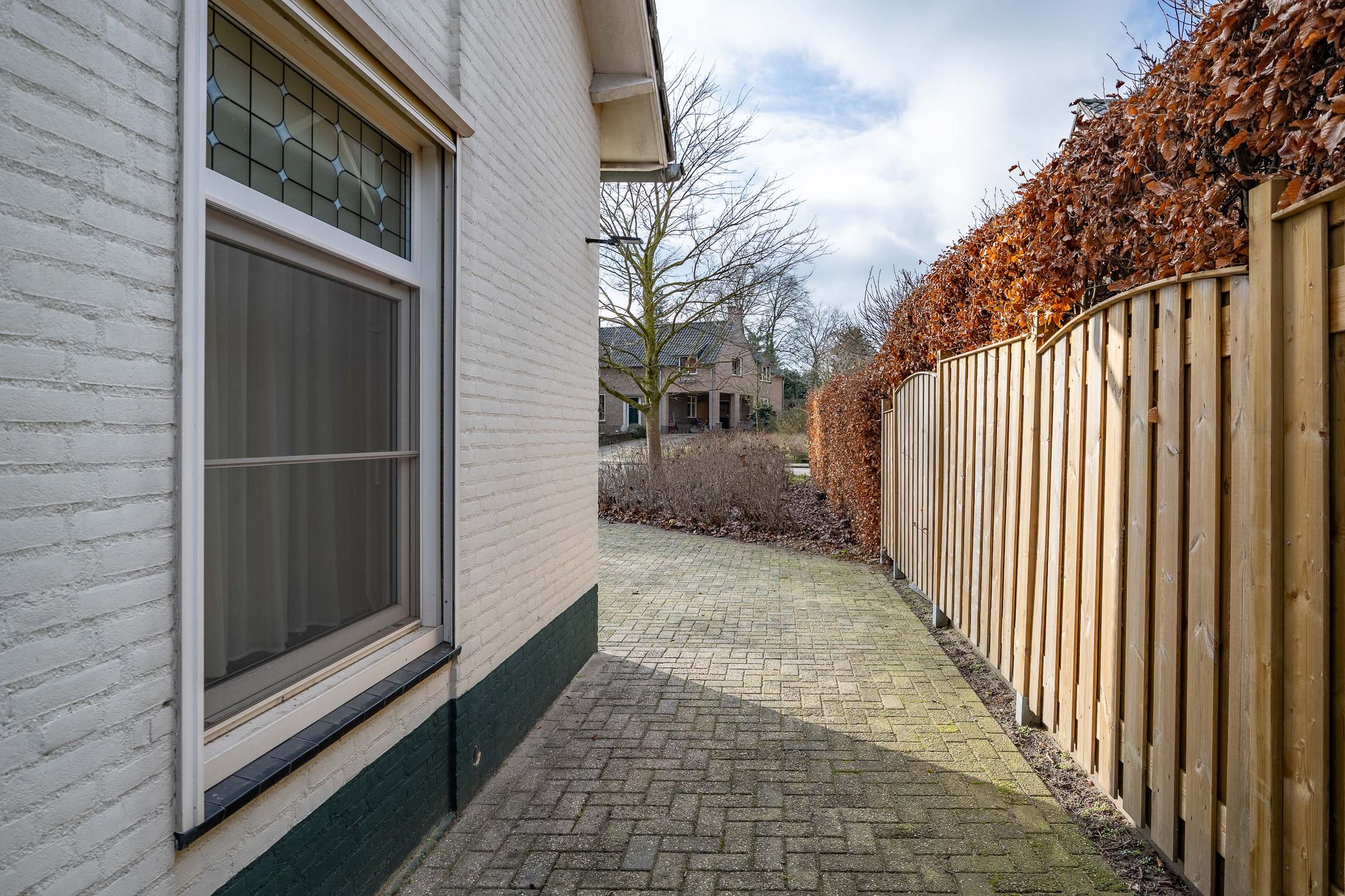 Photo 36 of Papenbeek 52