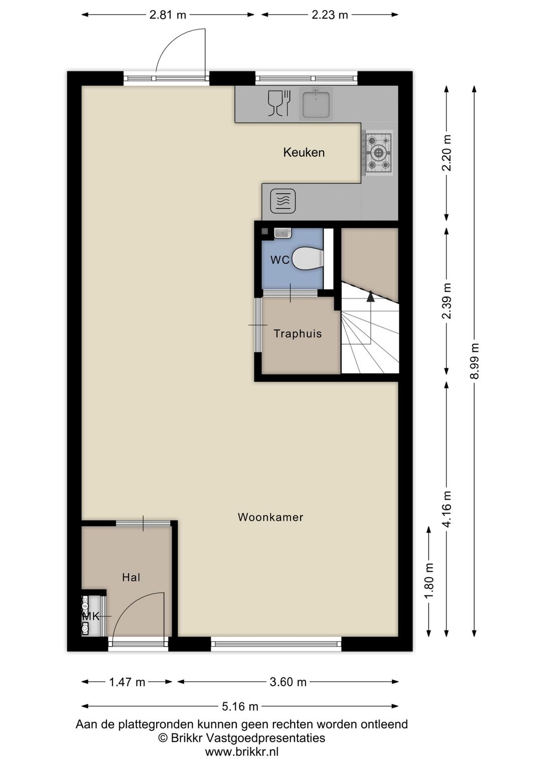 Foto 62 van Berkenlaan 146