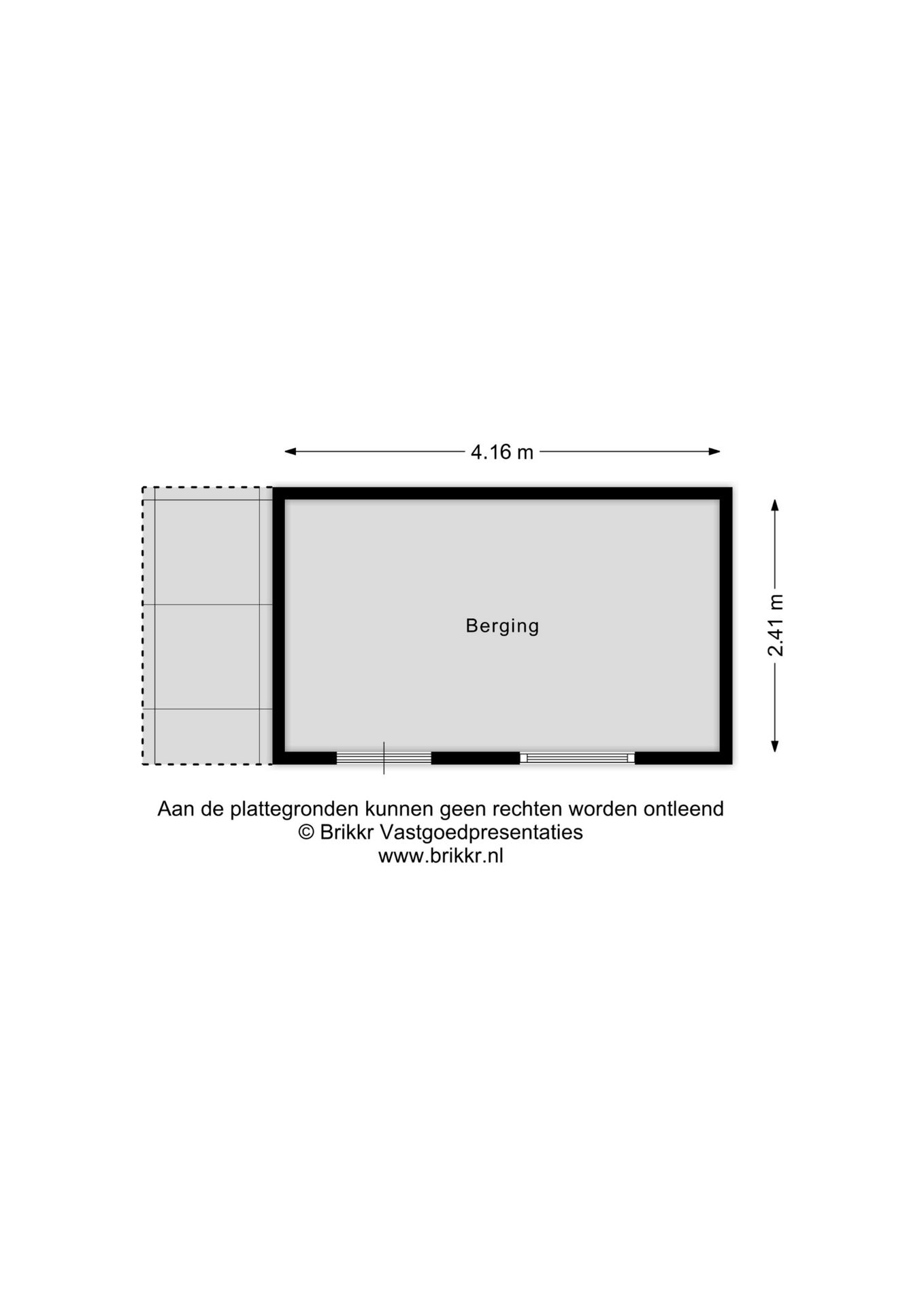 Foto 65 van Berkenlaan 146