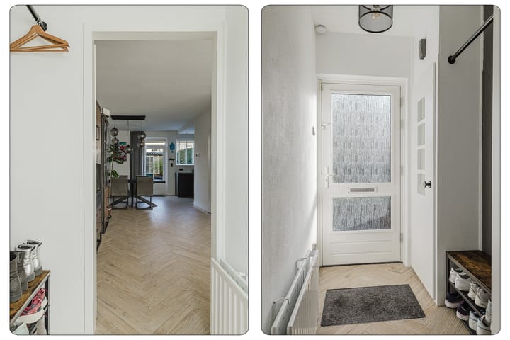 Foto 3 van Berkenlaan 146