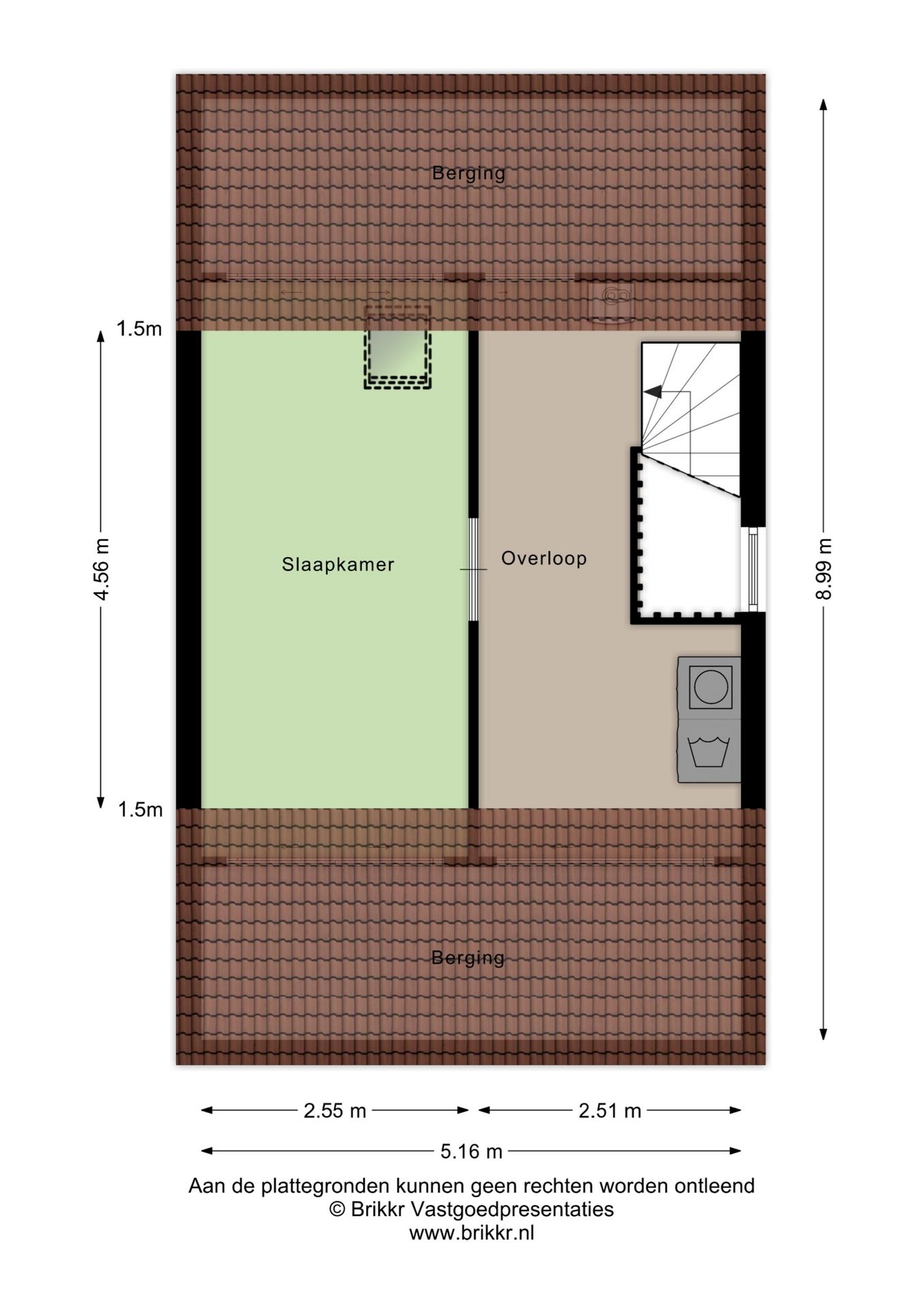 Foto 64 van Berkenlaan 146