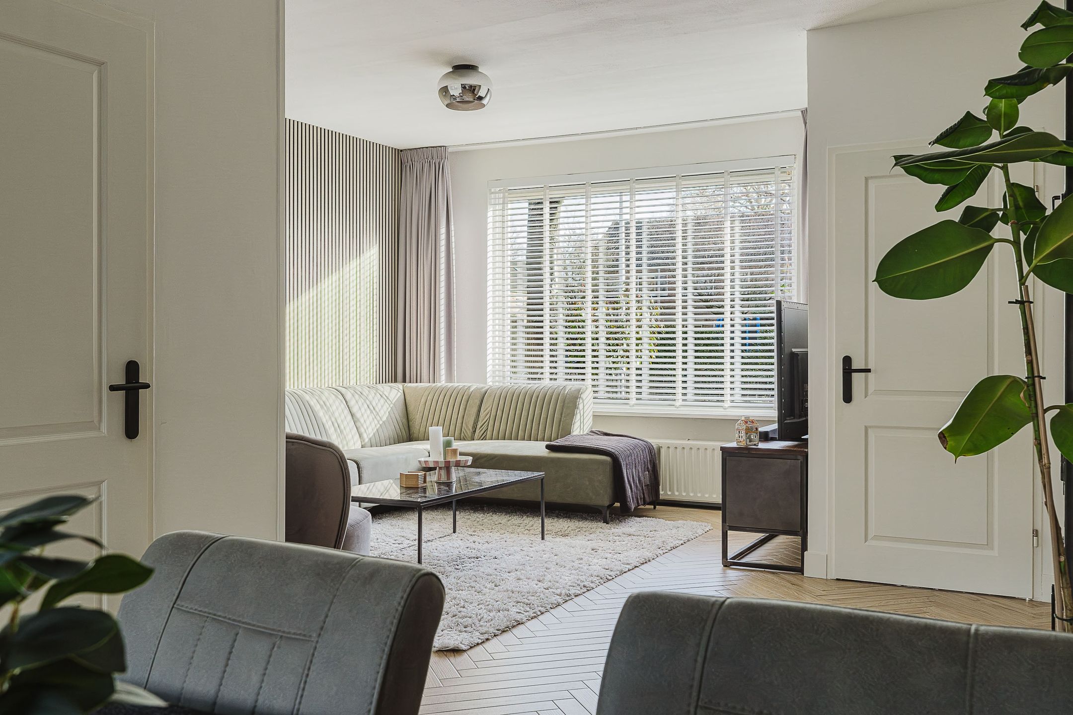 Foto 6 van Berkenlaan 146