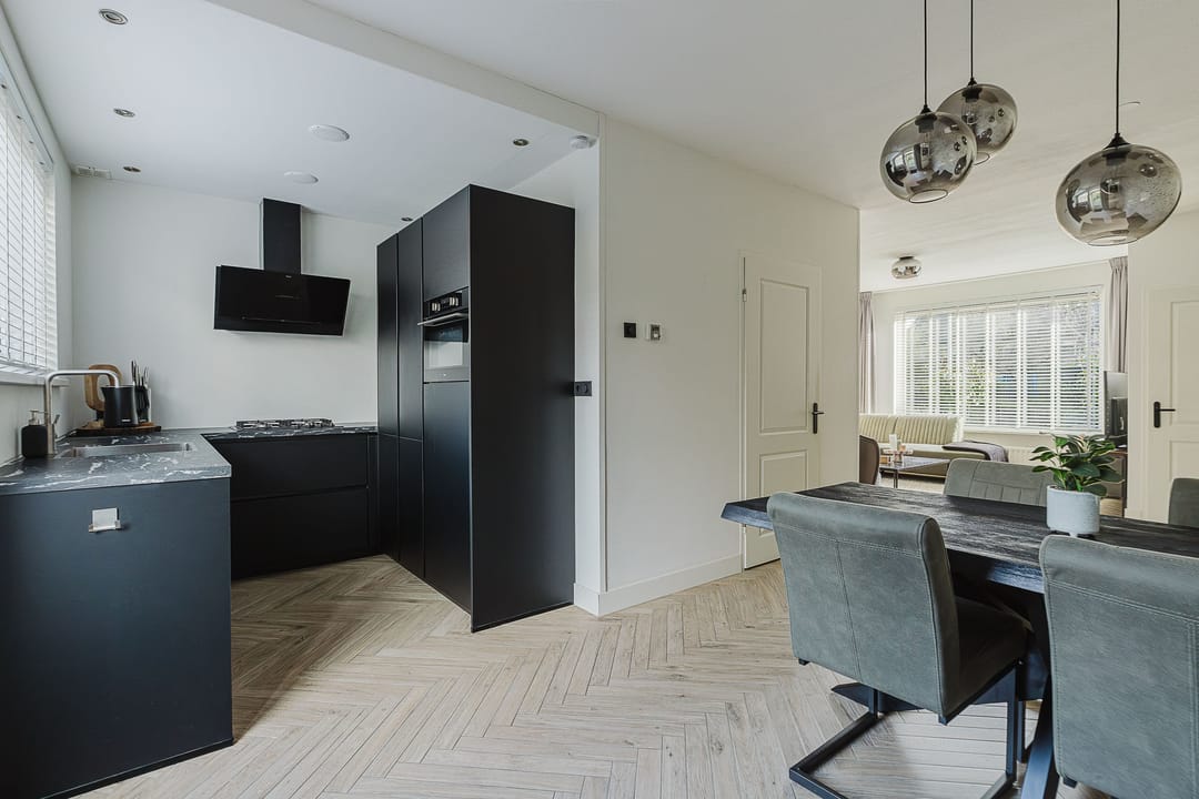 Foto 7 van Berkenlaan 146