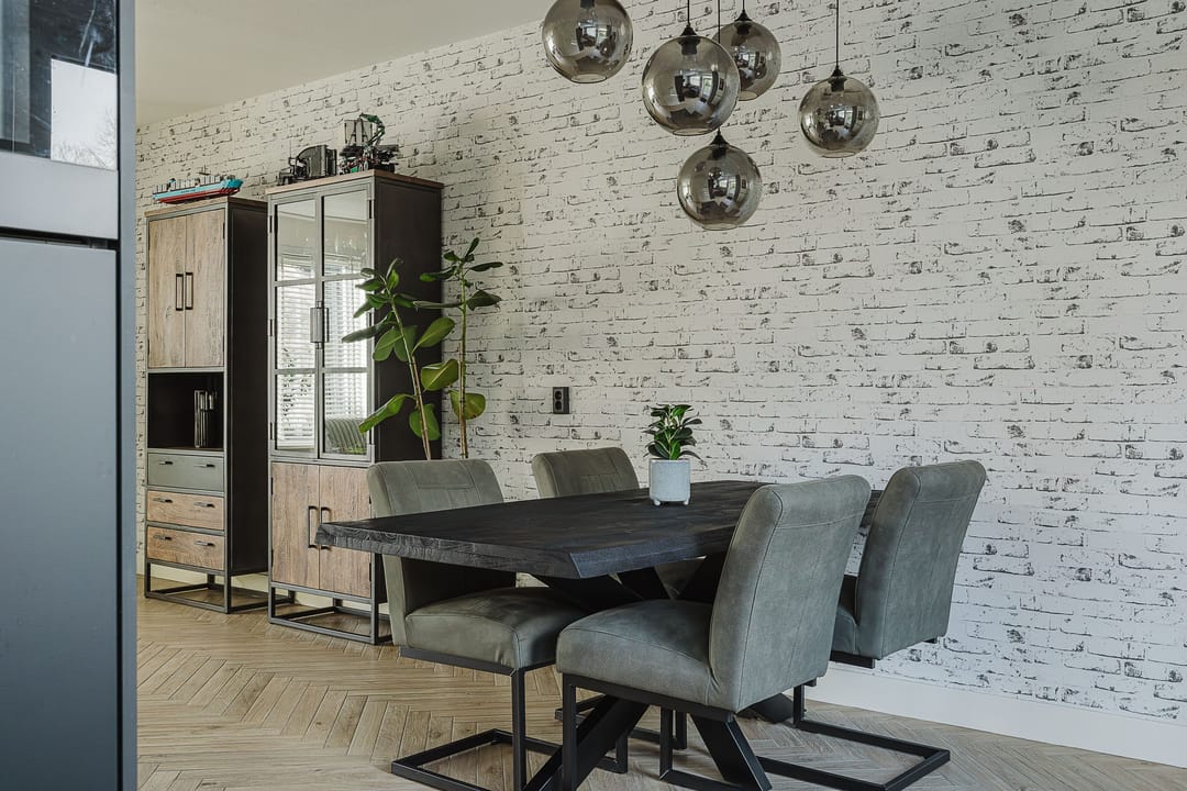 Foto 8 van Berkenlaan 146