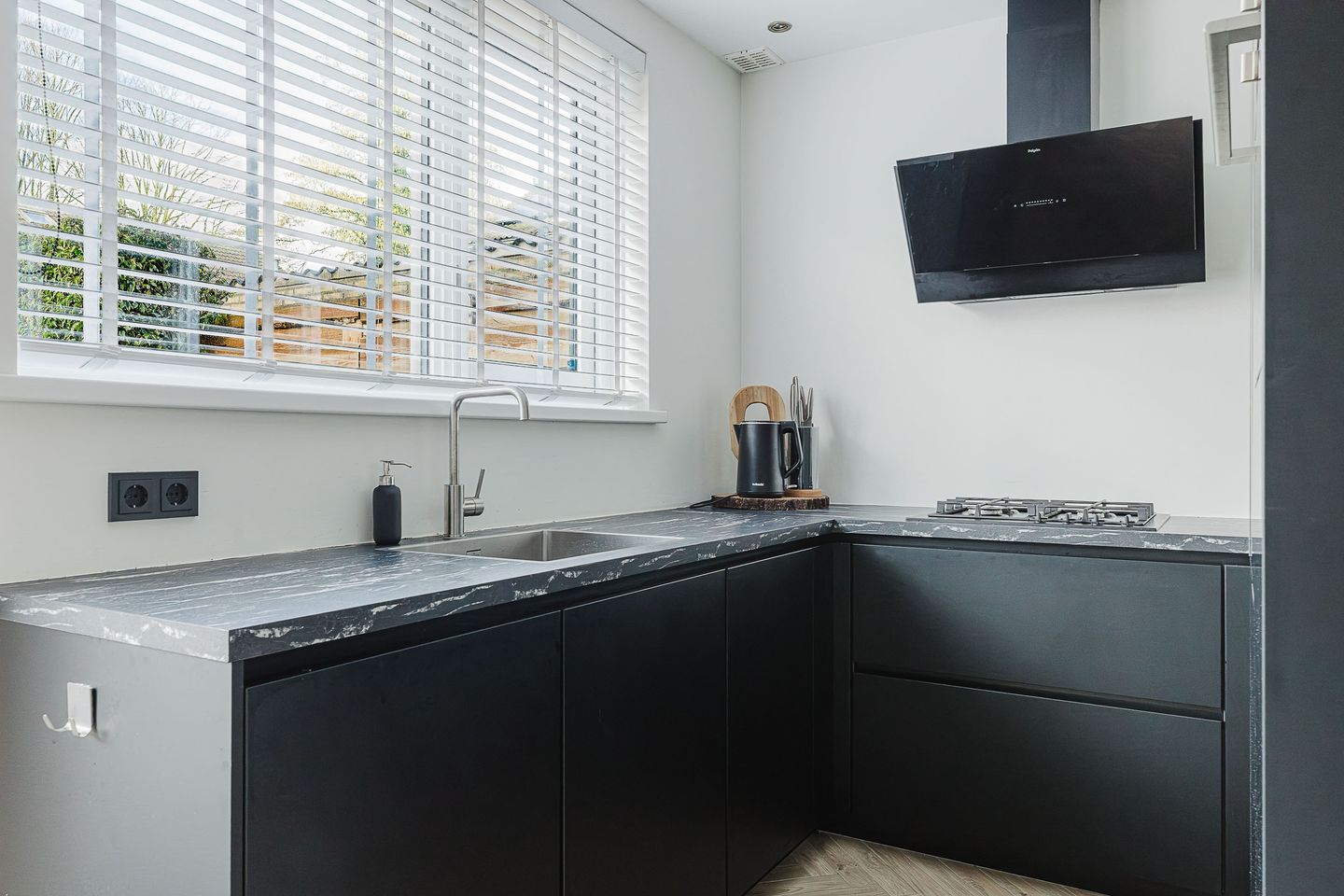 Foto 10 van Berkenlaan 146