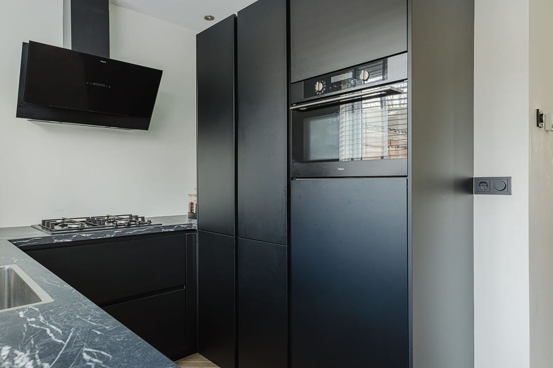 Foto 11 van Berkenlaan 146