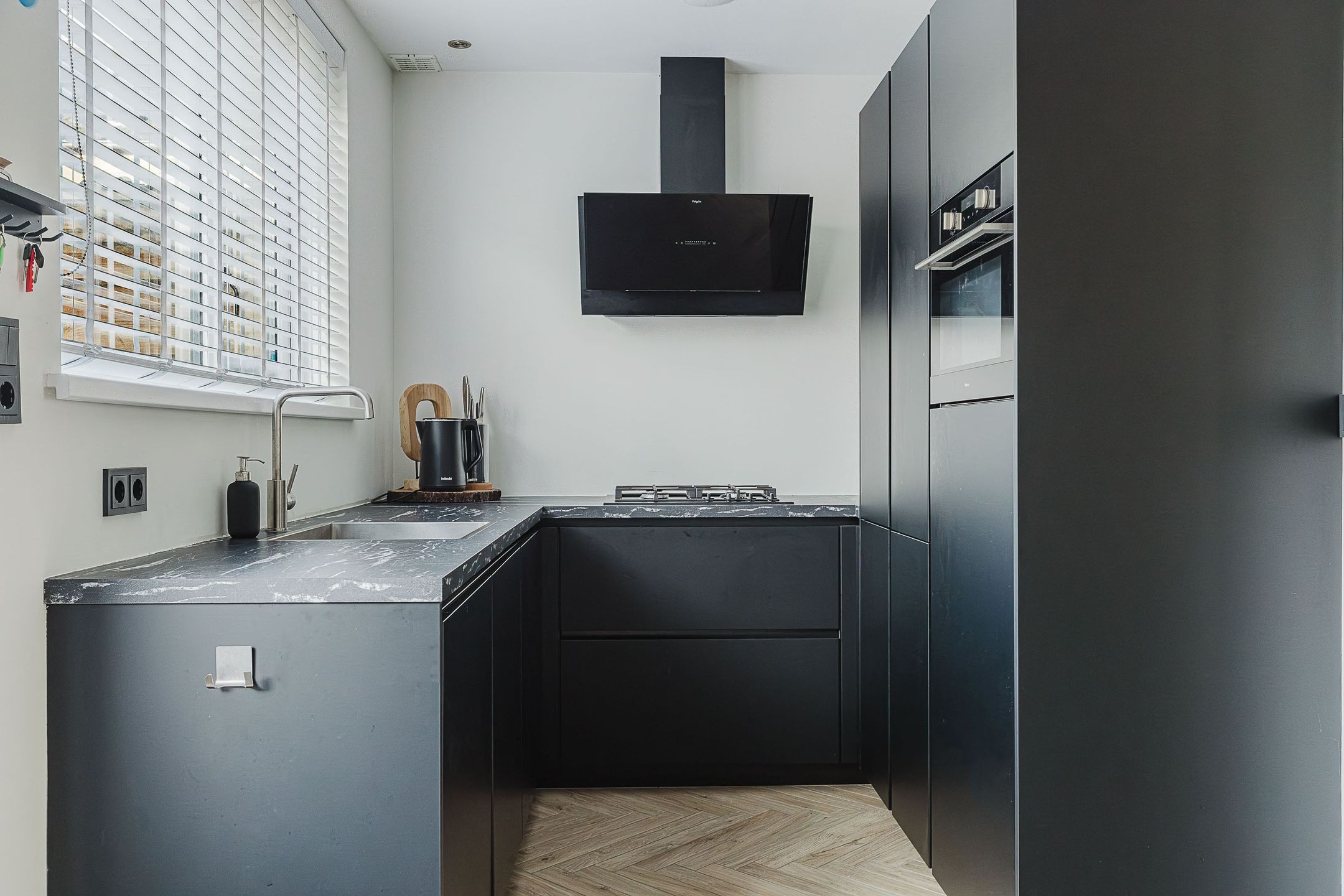 Foto 12 van Berkenlaan 146