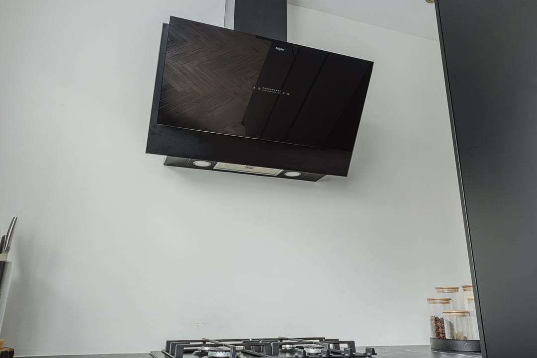 Foto 13 van Berkenlaan 146