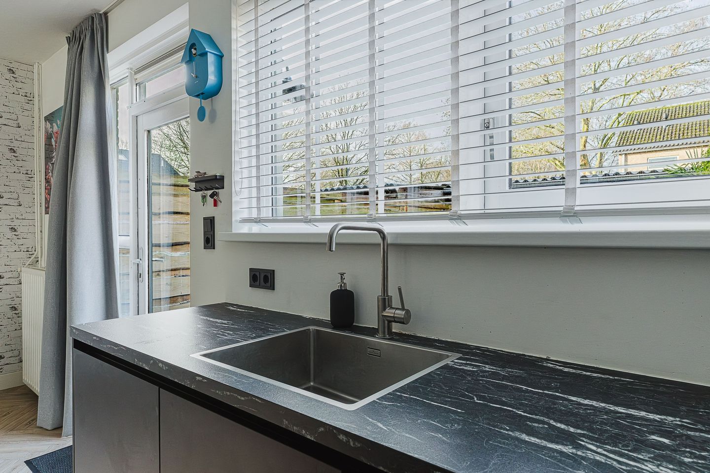 Foto 14 van Berkenlaan 146