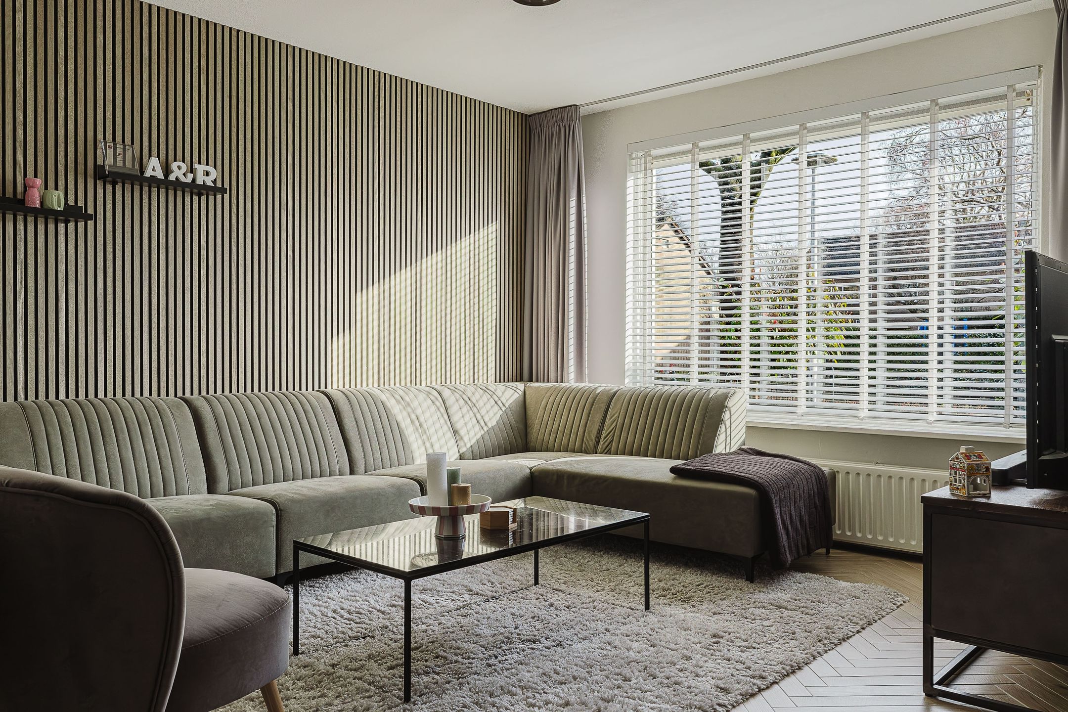 Foto 15 van Berkenlaan 146