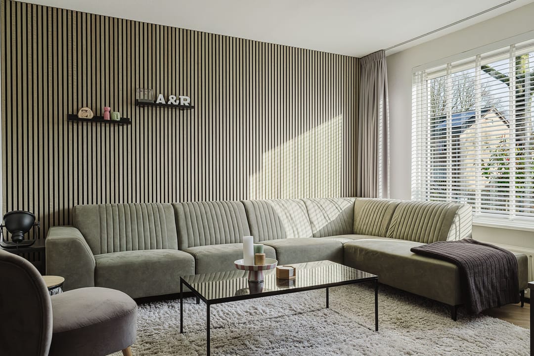 Foto 16 van Berkenlaan 146