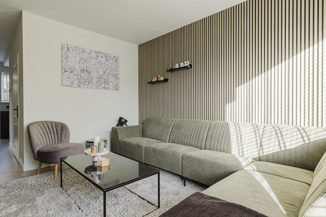 Foto 17 van Berkenlaan 146