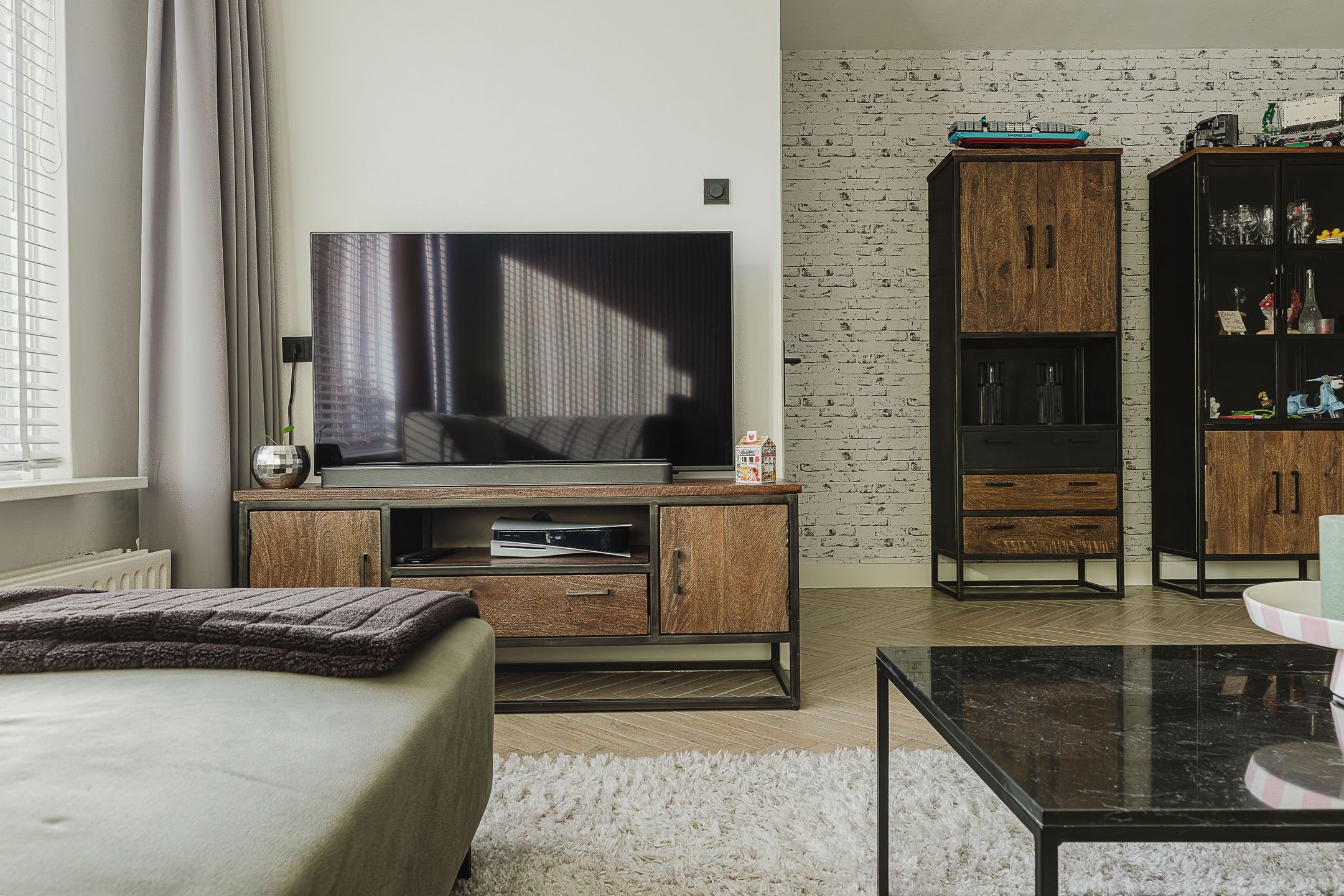 Foto 18 van Berkenlaan 146