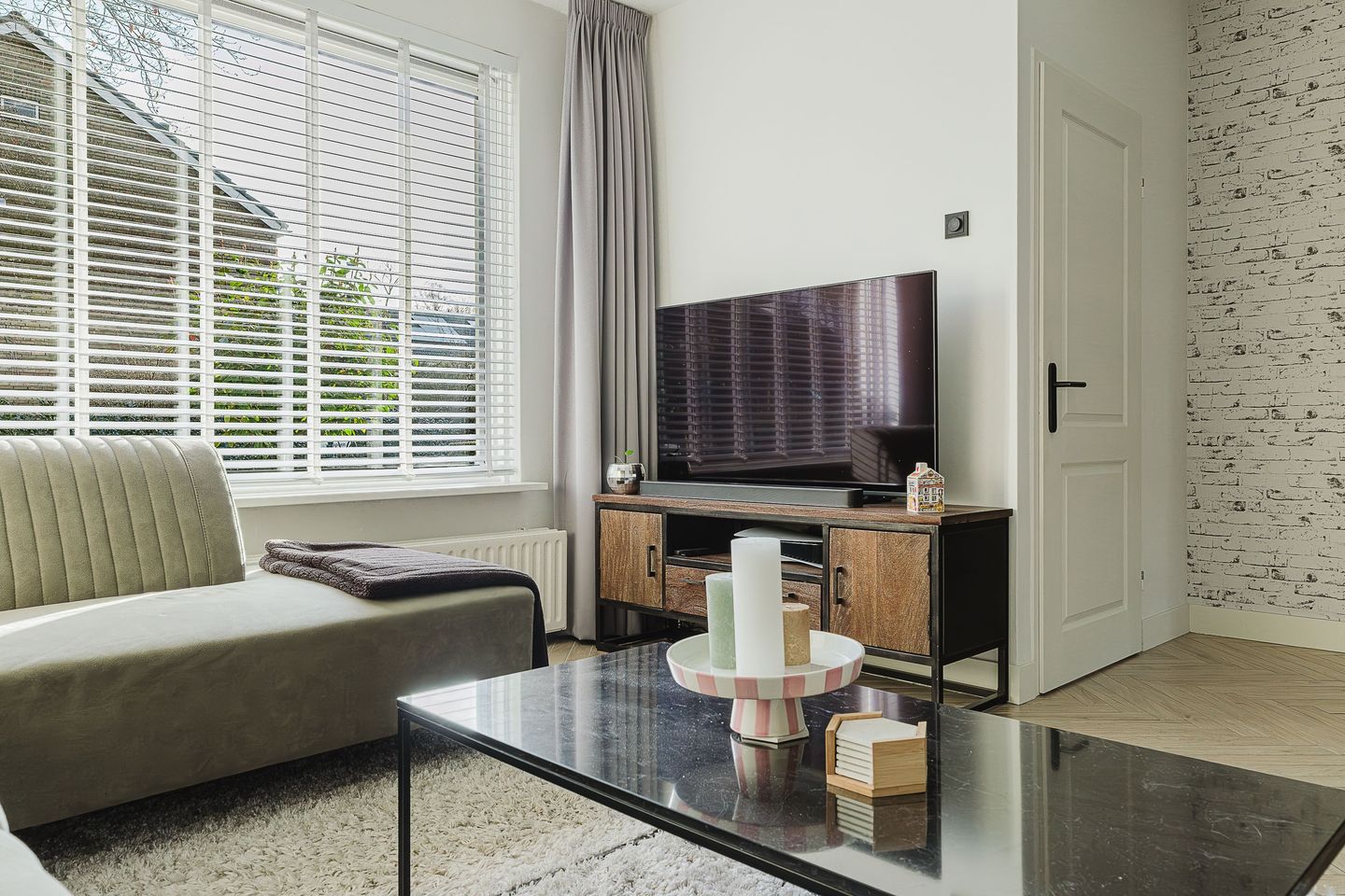 Foto 19 van Berkenlaan 146