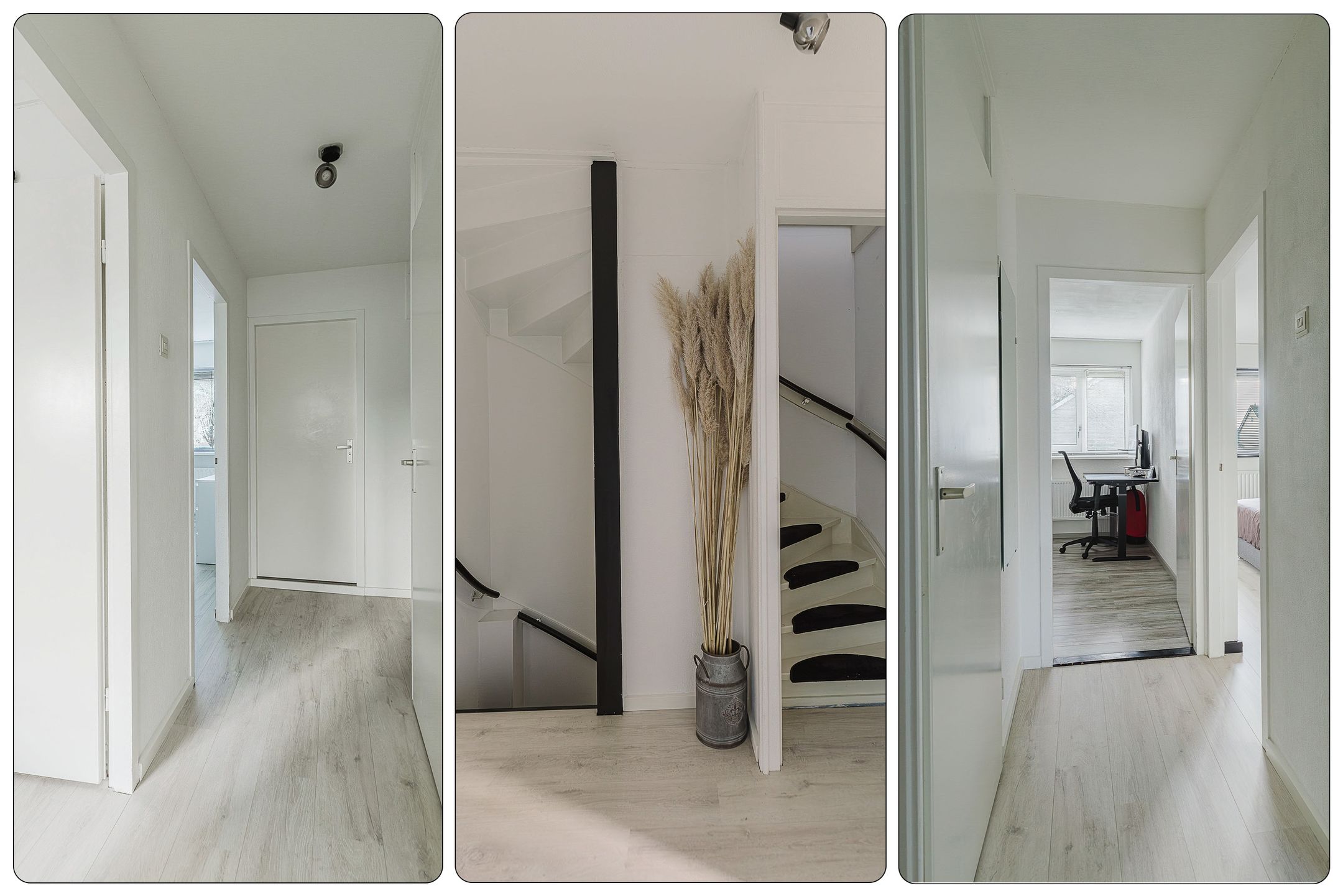 Foto 21 van Berkenlaan 146