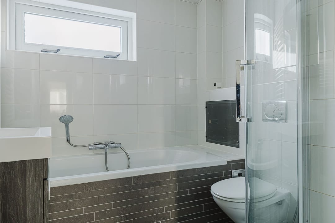 Foto 22 van Berkenlaan 146