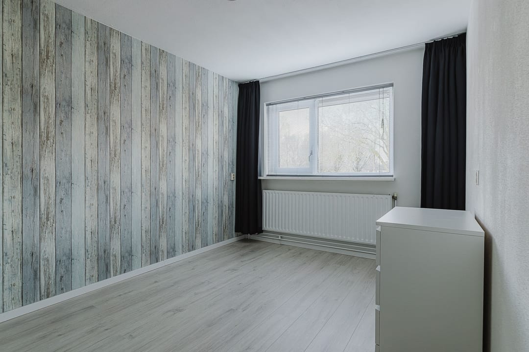 Foto 23 van Berkenlaan 146