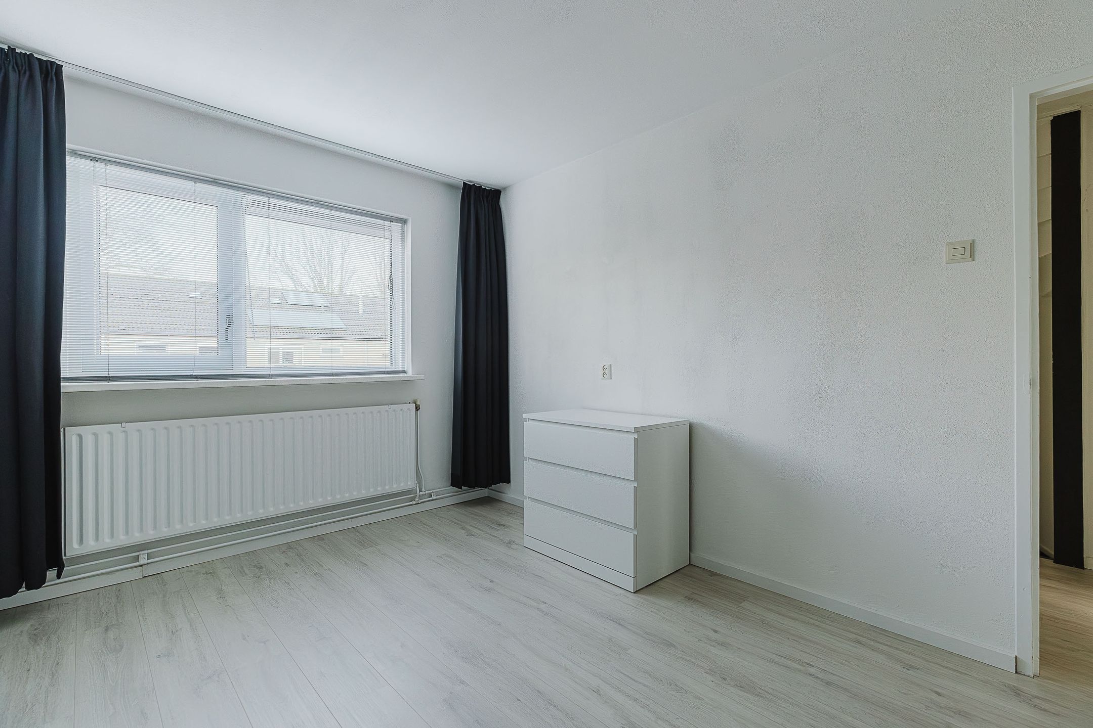 Foto 24 van Berkenlaan 146