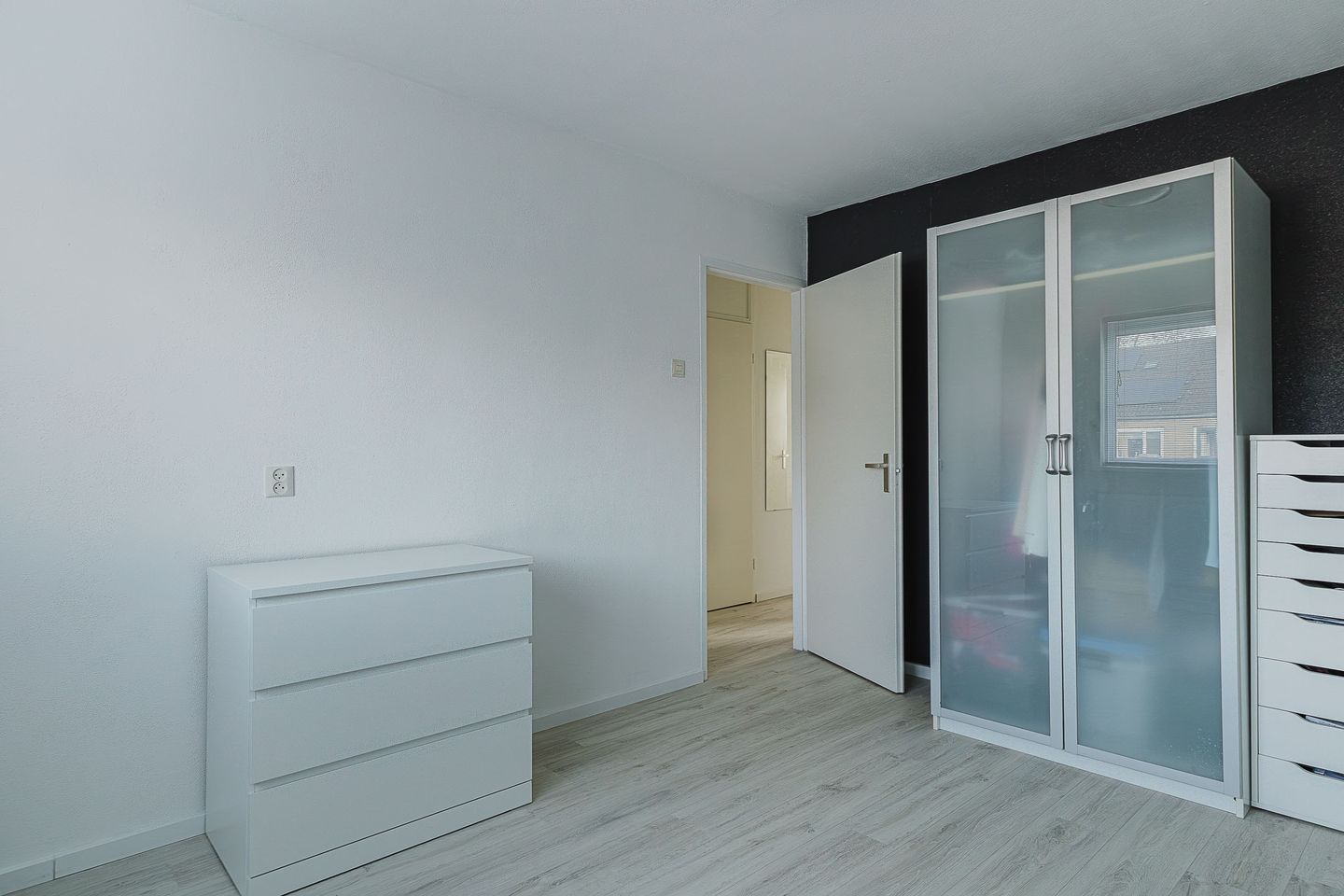 Foto 25 van Berkenlaan 146